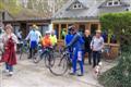 audax (2)